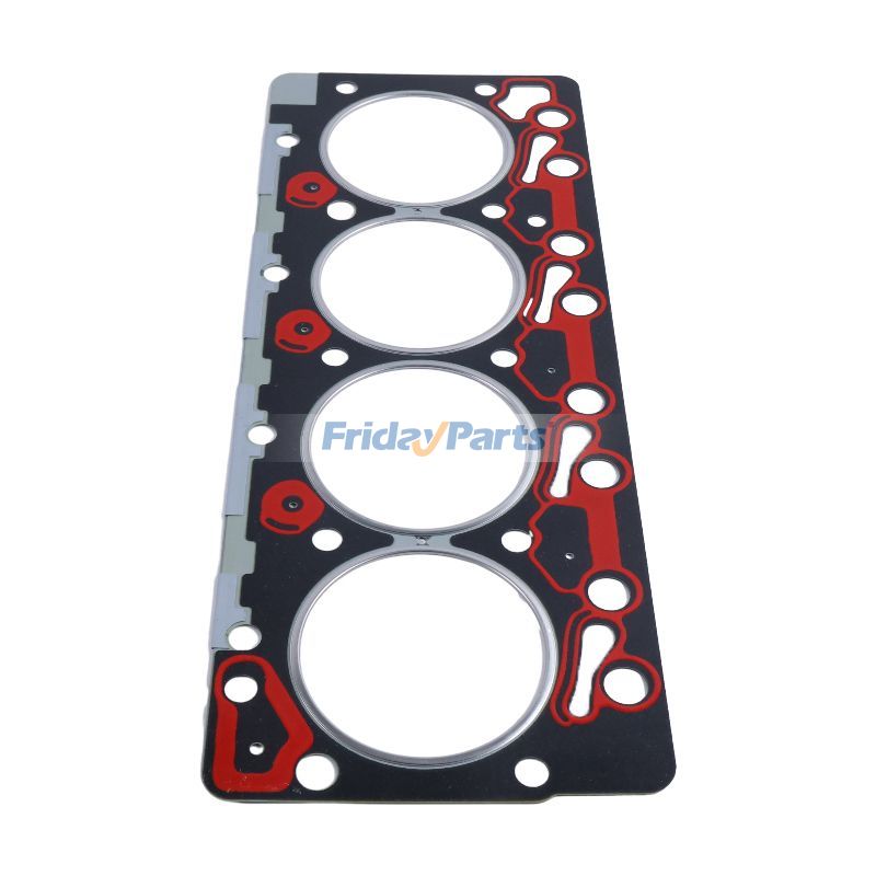  Cylinder Head Gasket For HYUNDAI