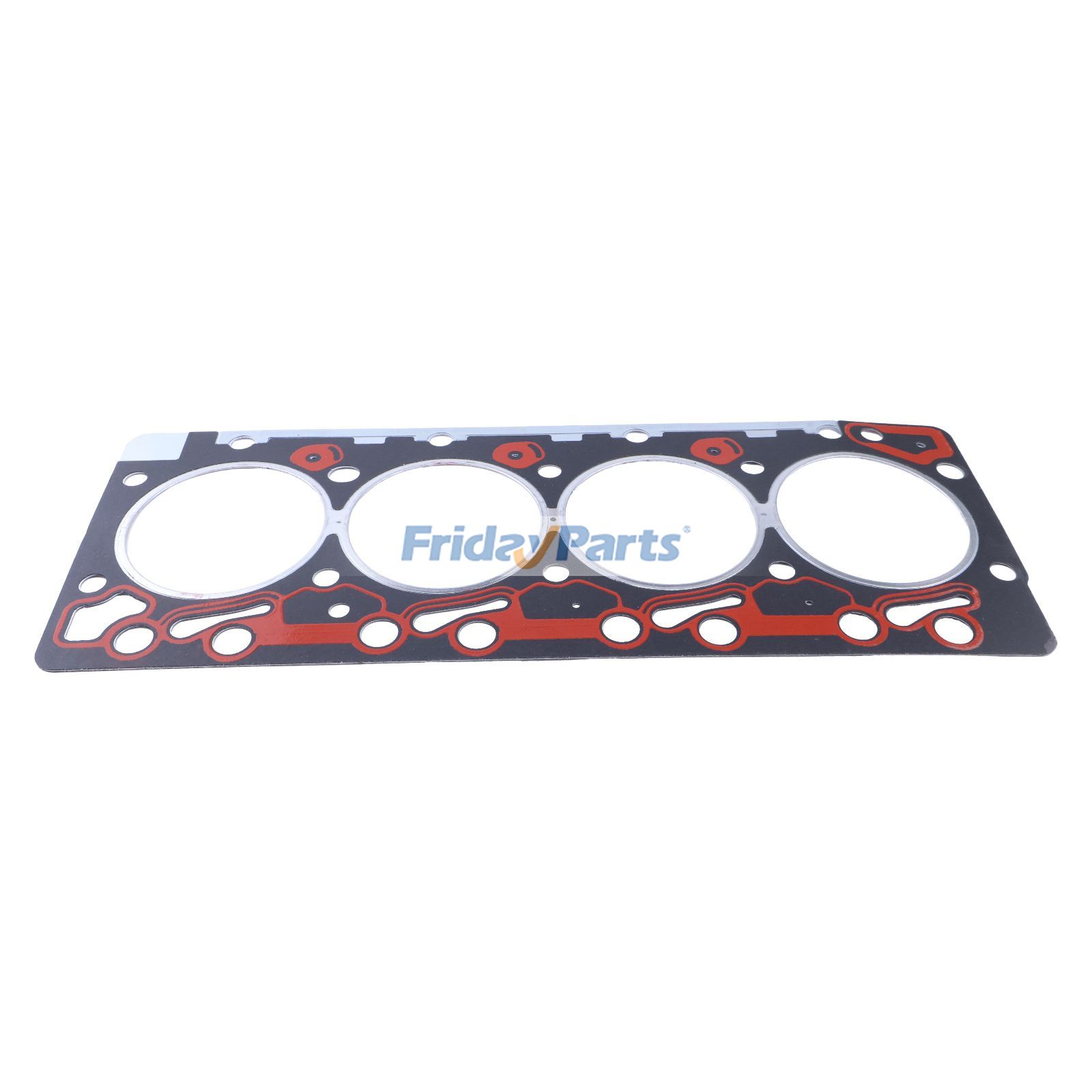 Parte para Topadora,Excavadora,Montacargas,Pala cargadora,Tractor