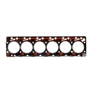 Cylinder Head Gasket 3283339 3907059 for Cummins Engine 6BT 6B B5.9 5 ...