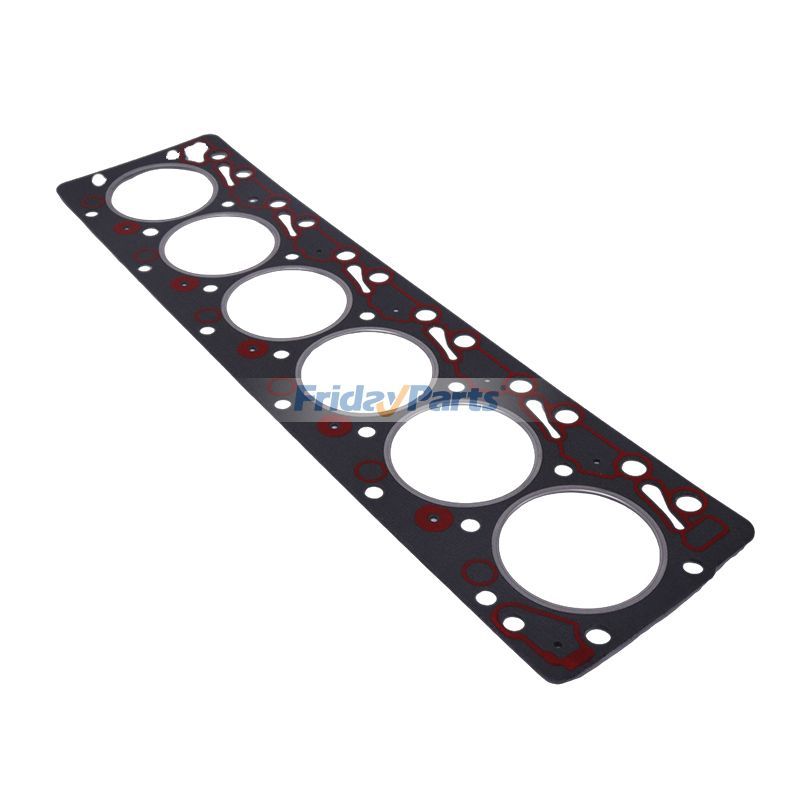 Cylinder Head Gasket for Engine