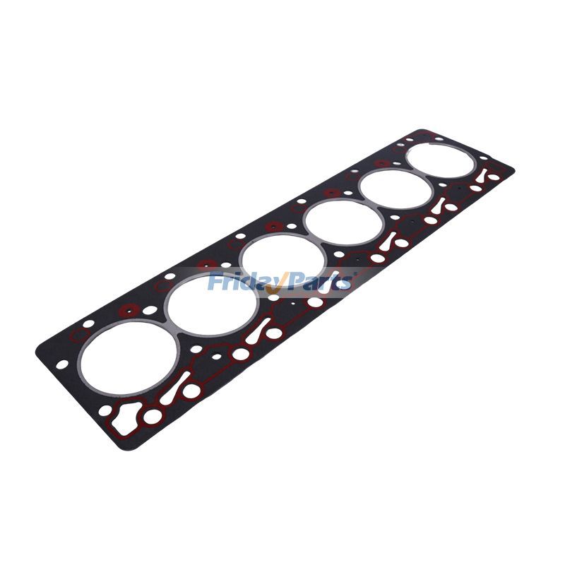 Engine Cylinder Head Gasket