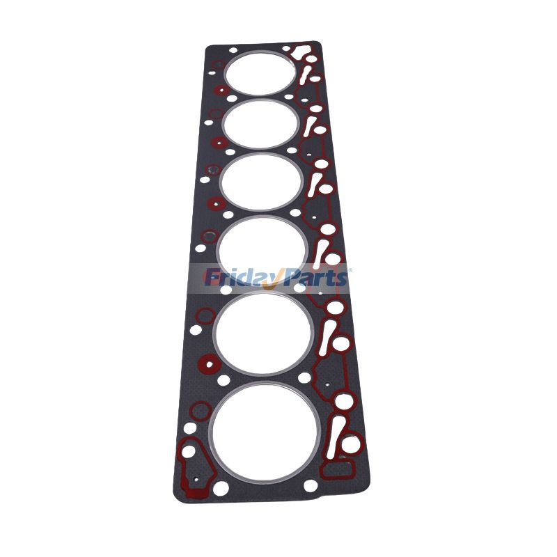 Cylinder Head Gasket in Stock in China,China Stock