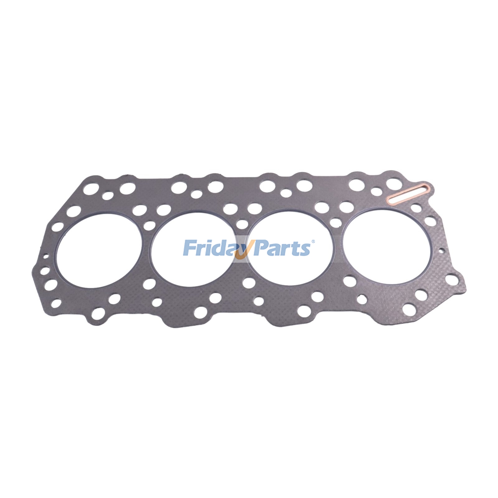 Cylinder Head Gasket for Engine