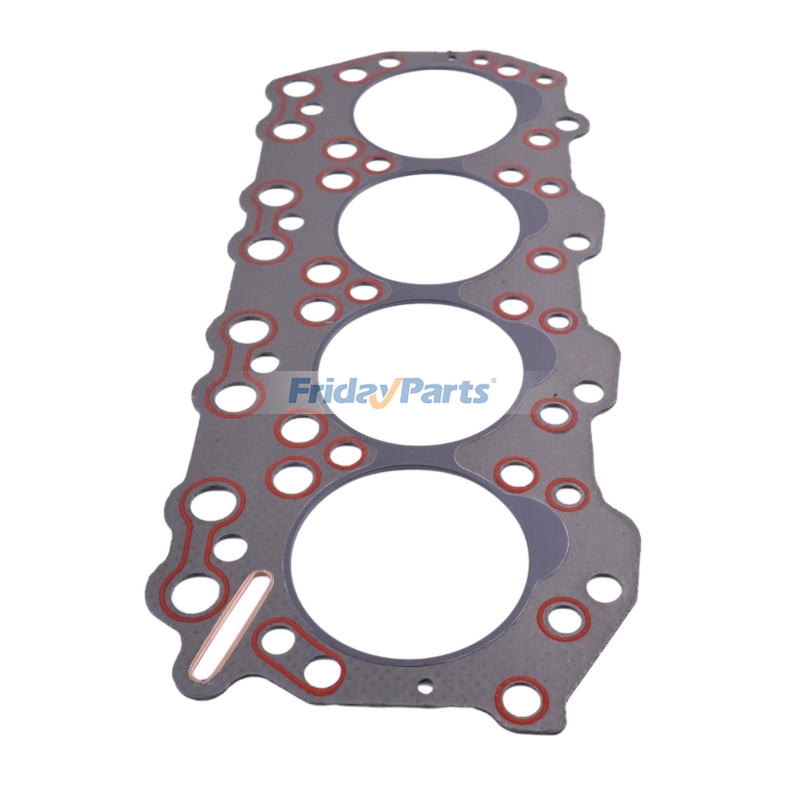 Engine Cylinder Head Gasket