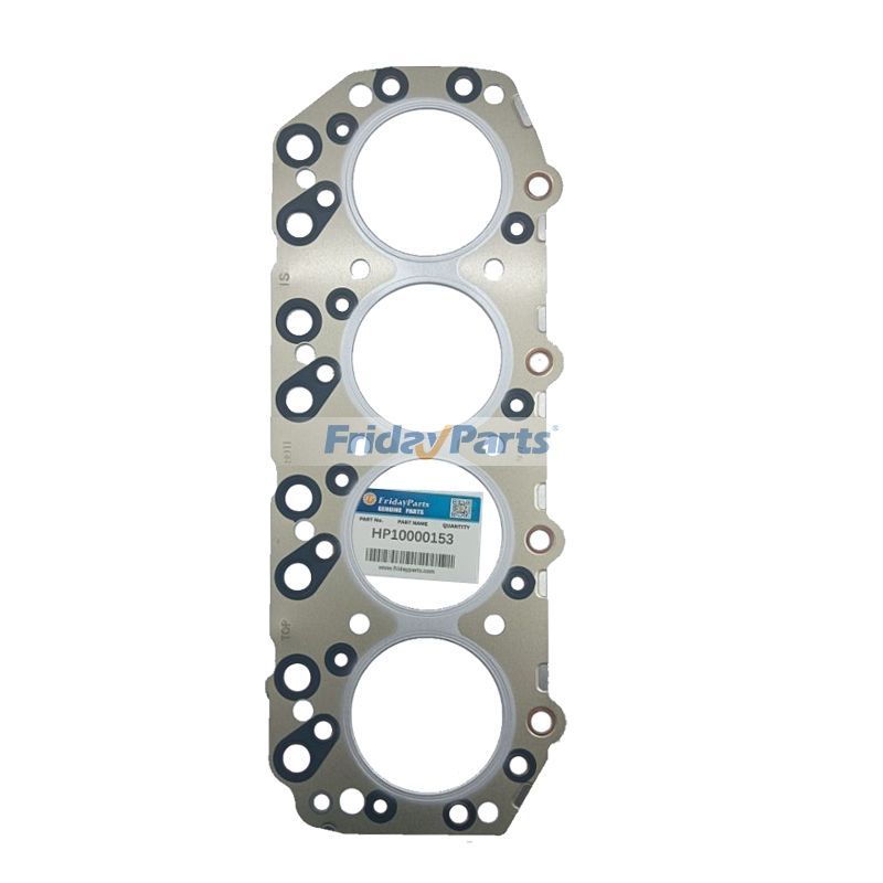SA-3HC ハム Amazon.com: SIRUDA Cylinder Head Gasket Compatible for Mazda