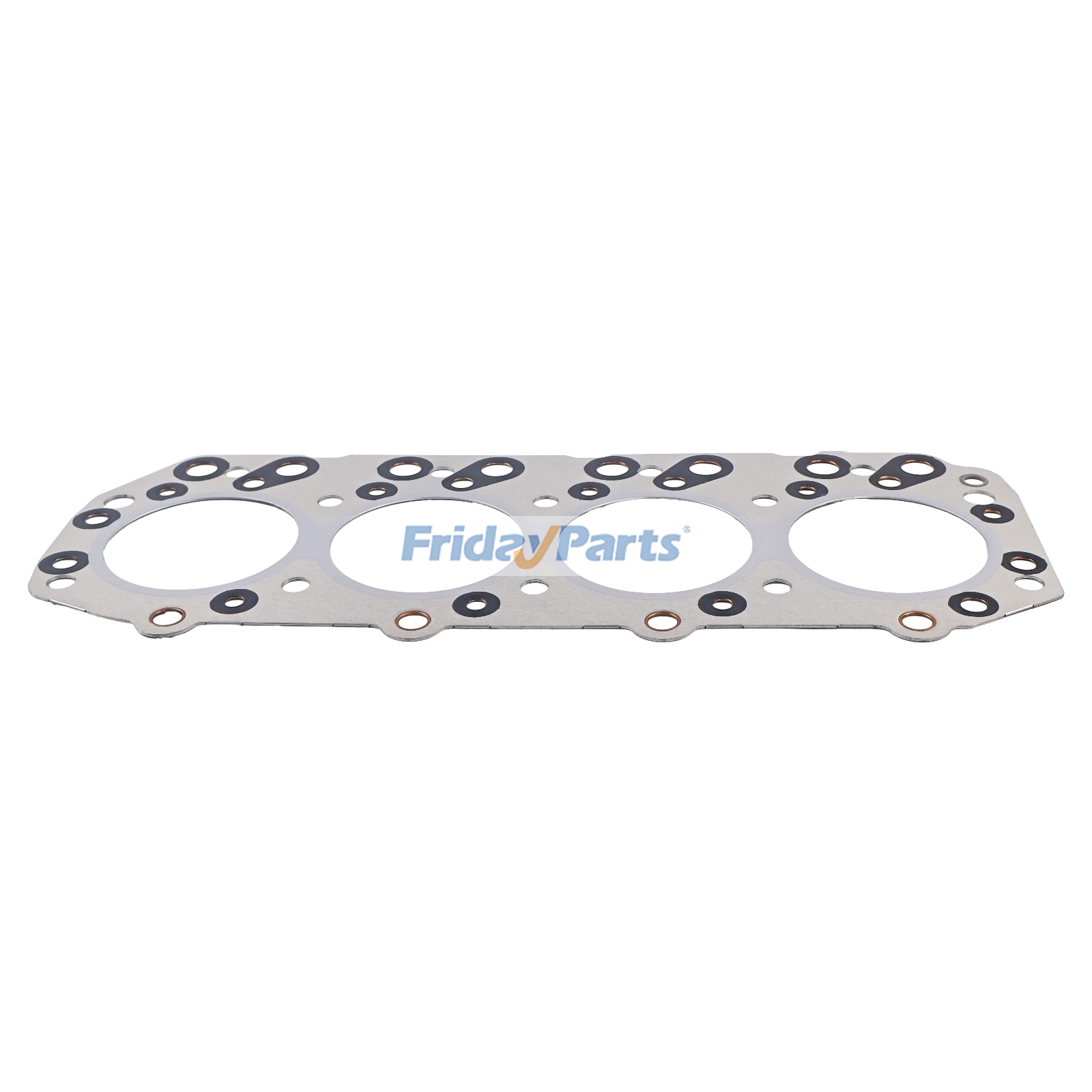  Cylinder Head Gasket For Thermo King