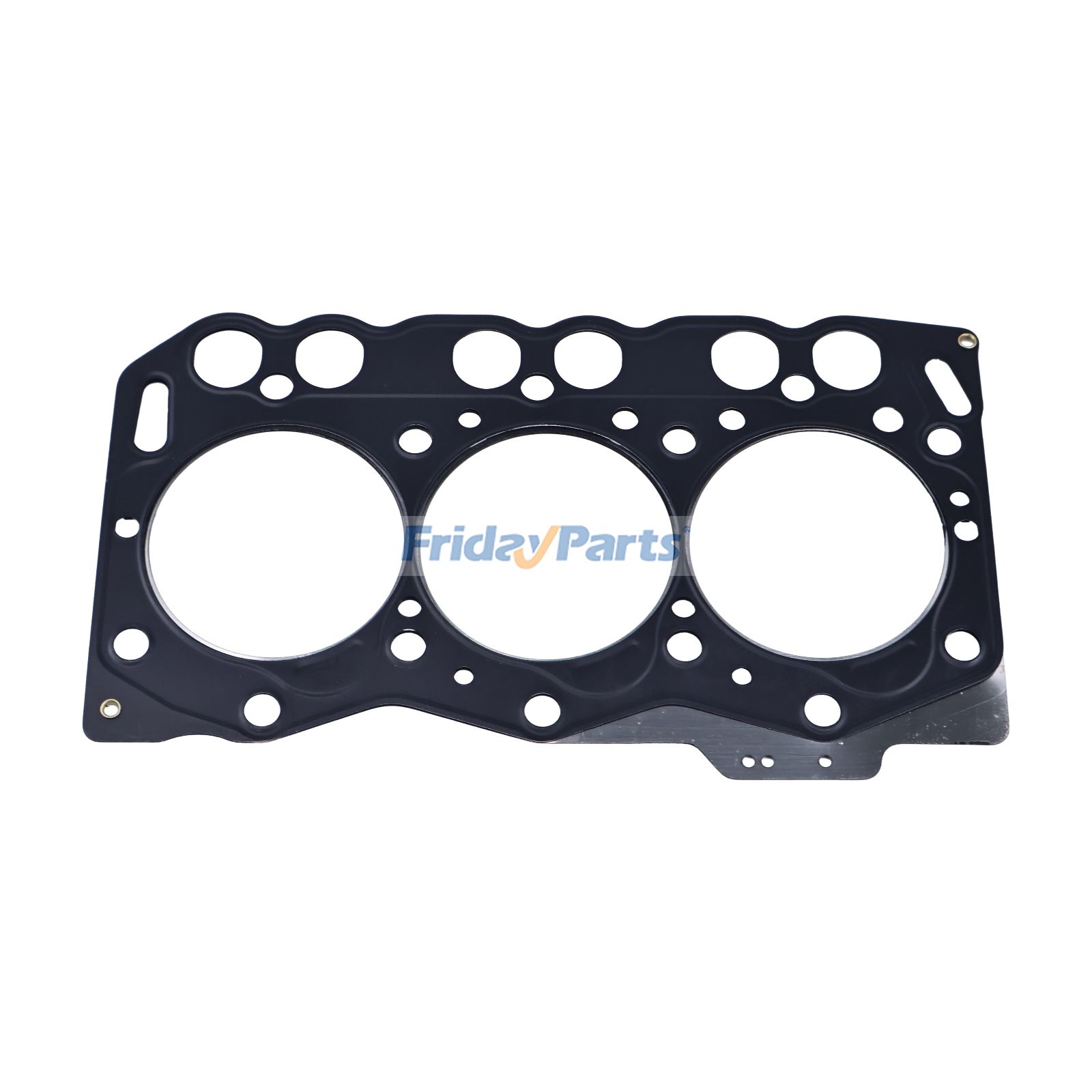 Junta de culata 33-2738 para refrigeración Thermo King con motor TK 3.74