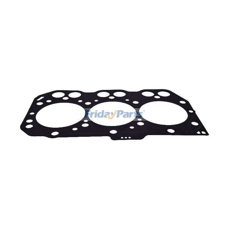 Junta de culata 33-2826 33-3509 para motor Thermo King TK3.95 AMD-M2 RD-II TD-II TS-500 TS-600