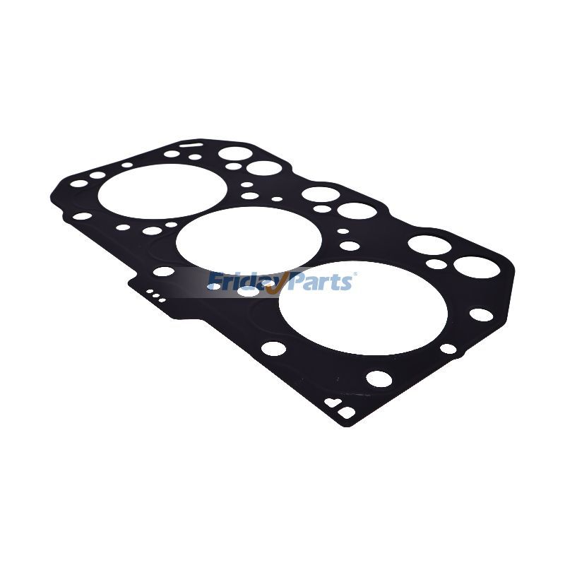 Junta de culata 33-2826 33-3509 para motor Thermo King TK3.95 AMD-M2 RD-II TD-II TS-500 TS-600 Para Thermo King