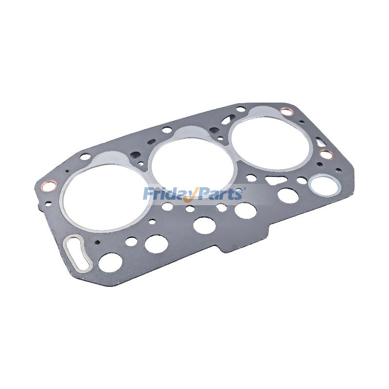 Joint de culasse Pour Thermo King