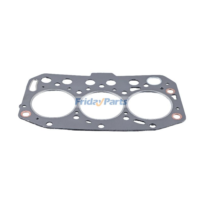 Joint de culassepour Moteur,Réfrigération de Transport