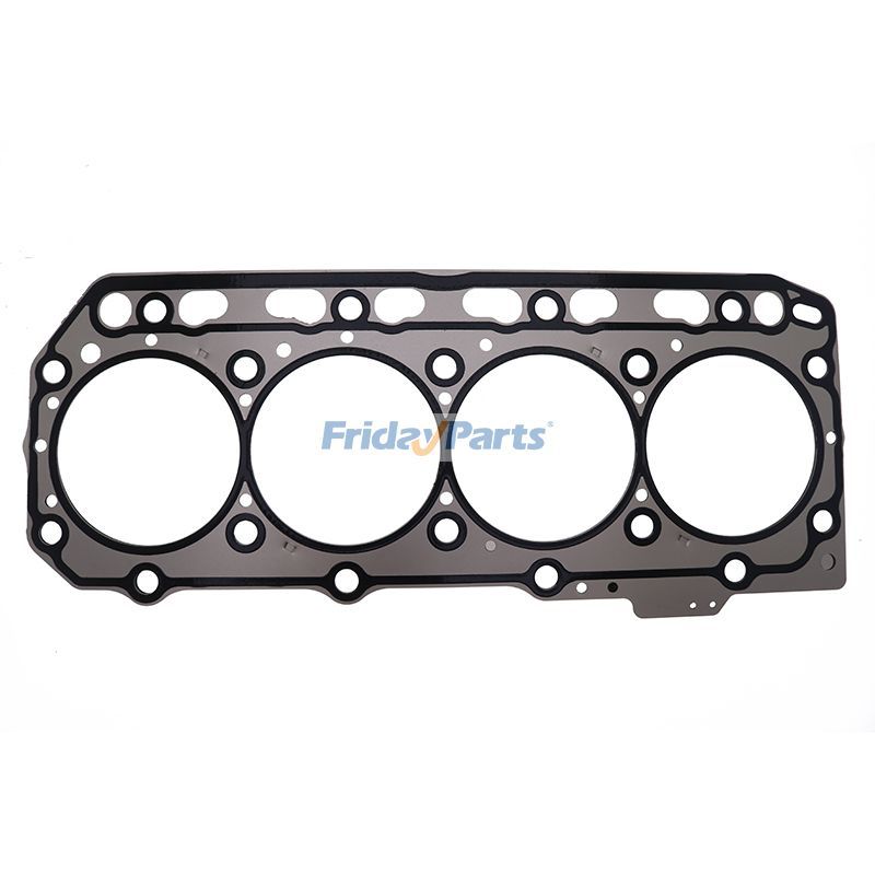 Junta de culata 33-5056 para motor Thermo King TK486V Refrigeración de transporte Serie SB SLX SL Para Thermo King