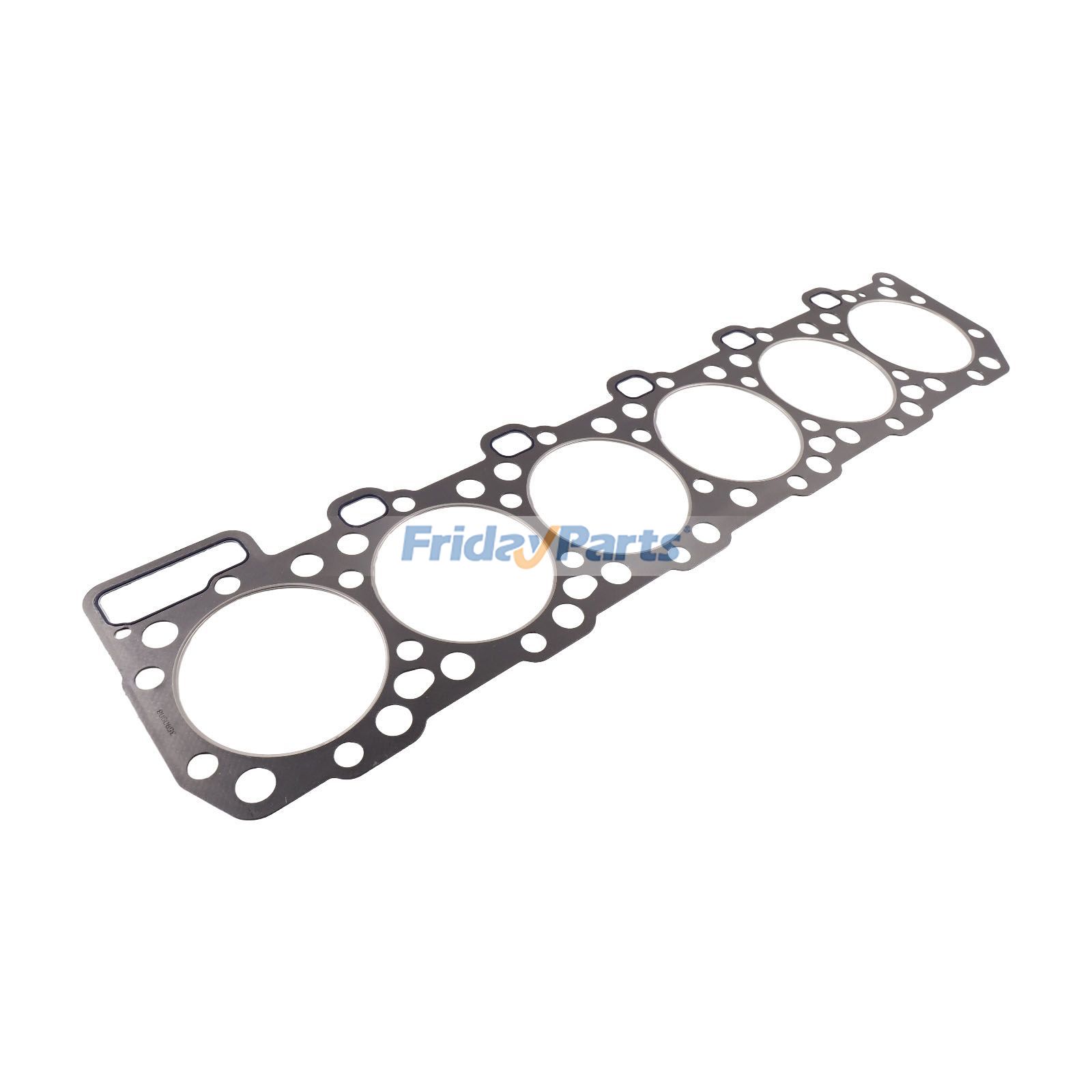 Cylinder Head Gasket in Stock in China
