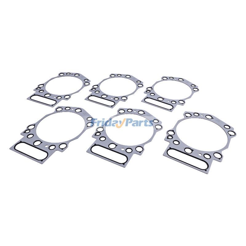 Cylinder Head Gasket for Engine