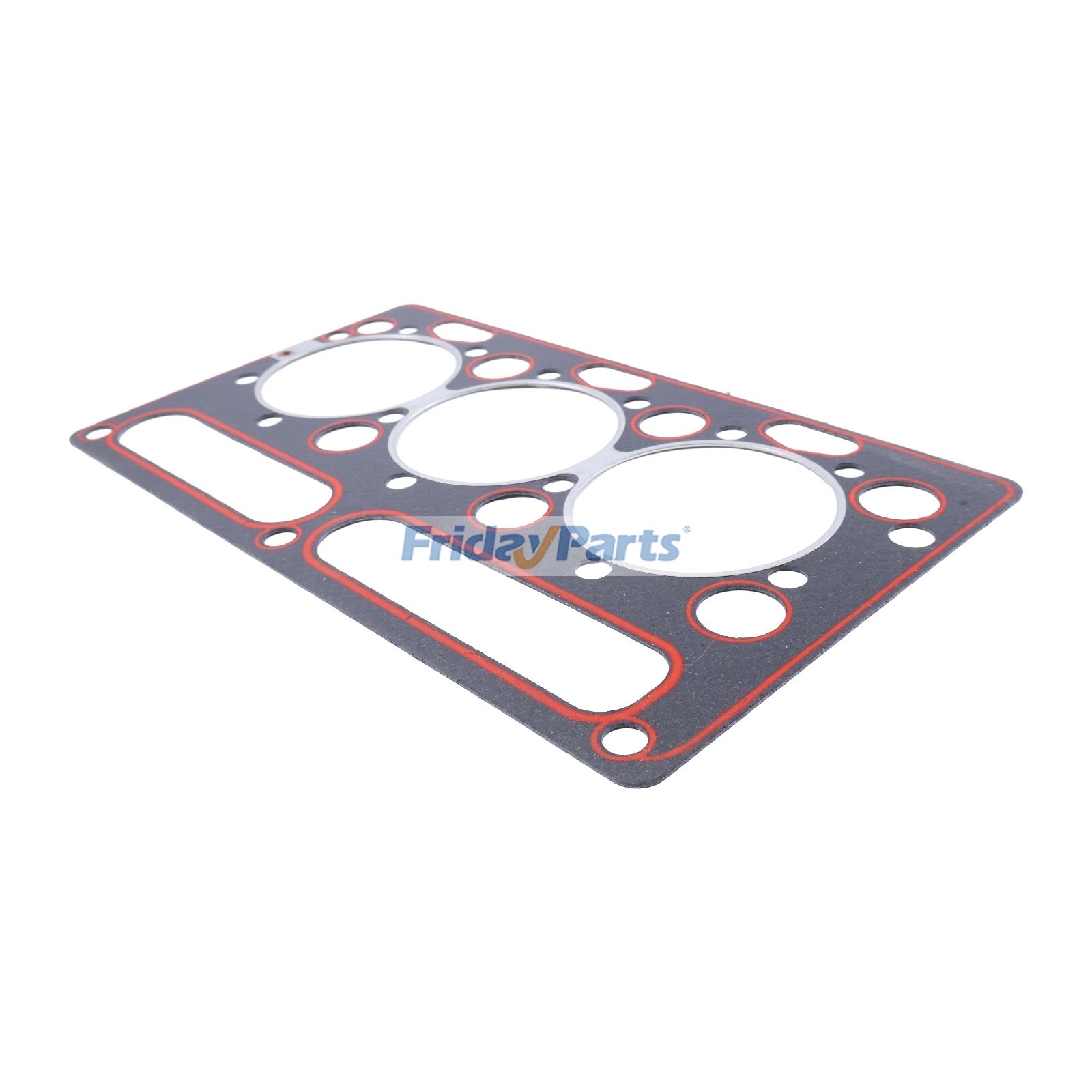 Cylinder Head Gasket in Stock in China