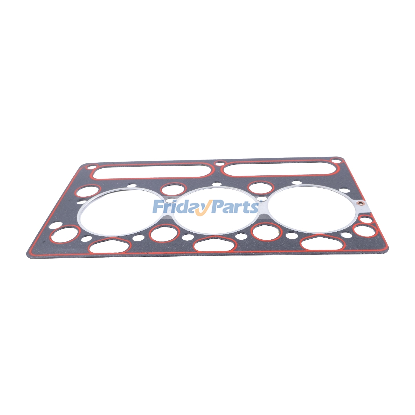 Cylinder Head Gasket for Engine