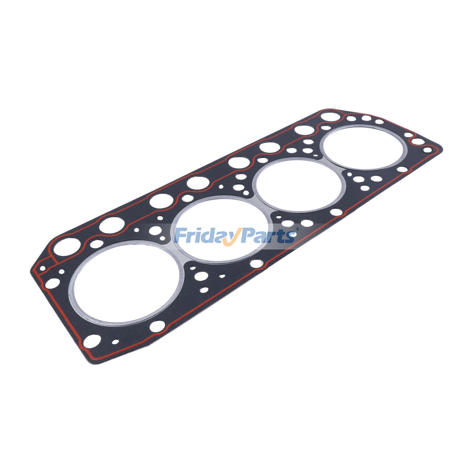 Joint de culassepour Moteur