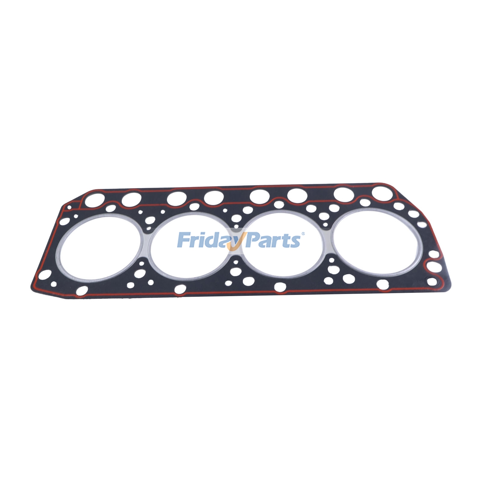 Joint de culasse de FridayParts