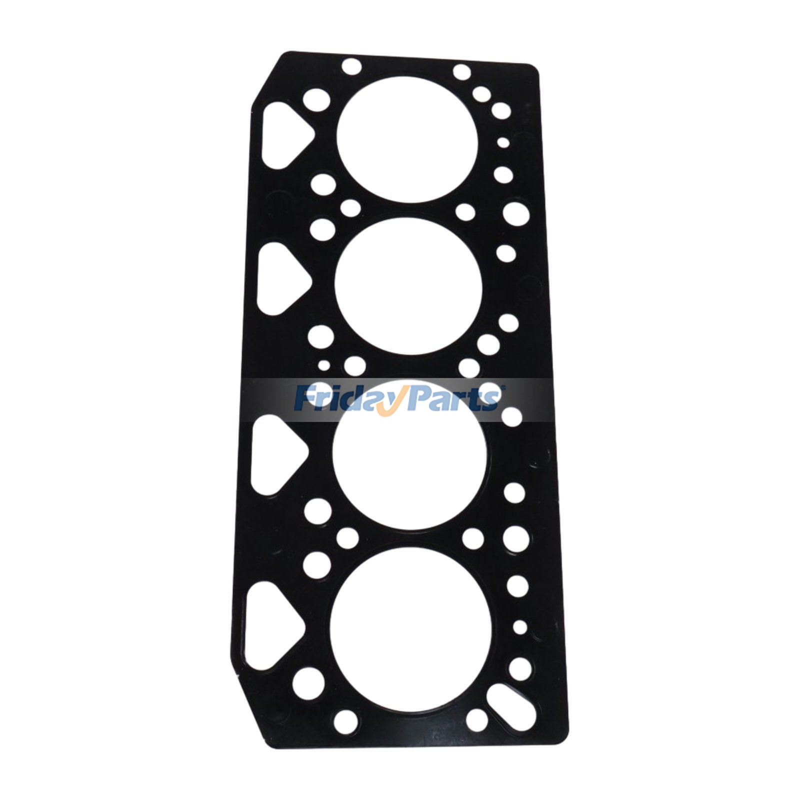 Cylinder Head Gasket for Engine,Loader,Tractor,Truck