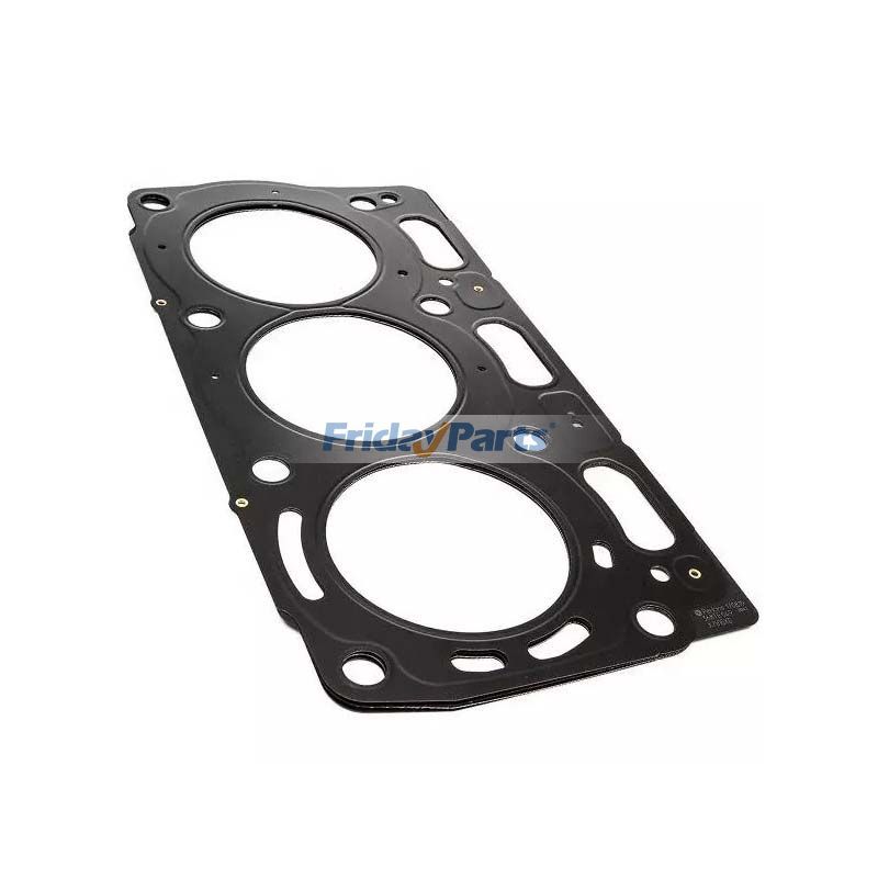 Cylinder Head Gasket Massey Ferguson 430 for Engine,Tractor
