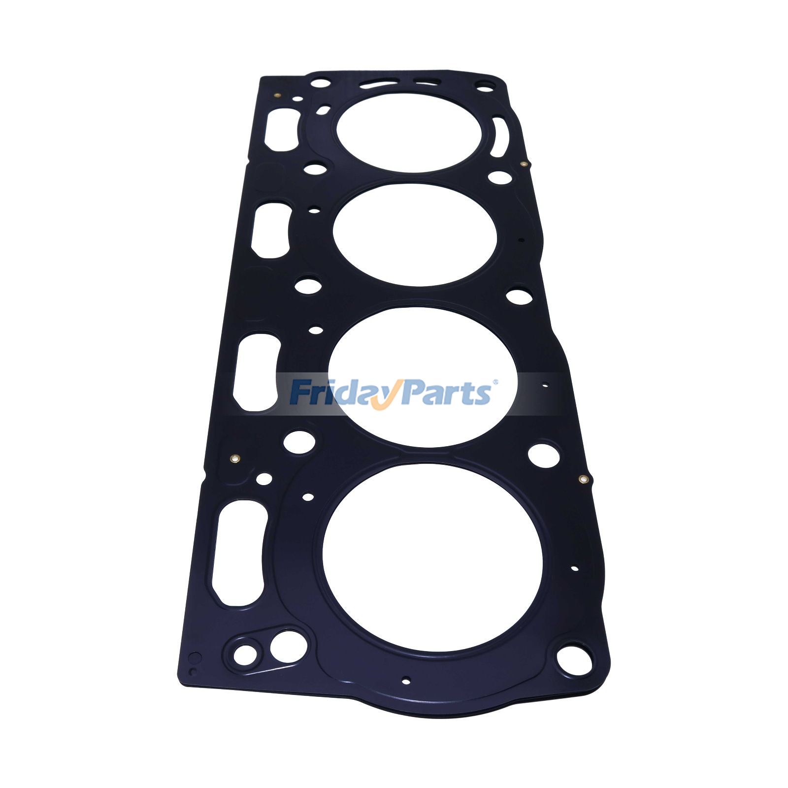 Cylinder Head Gasket 3681E051 T409652 for Perkins 1104C 1104D Caterpillar CAT 3054C Engine 315CL Excavator Para CAT,Para FG Wilson,Para Gehl,Para JCB,Para Massey Ferguson,Para Mustang,Para OTRA MARCA,Para McCormick