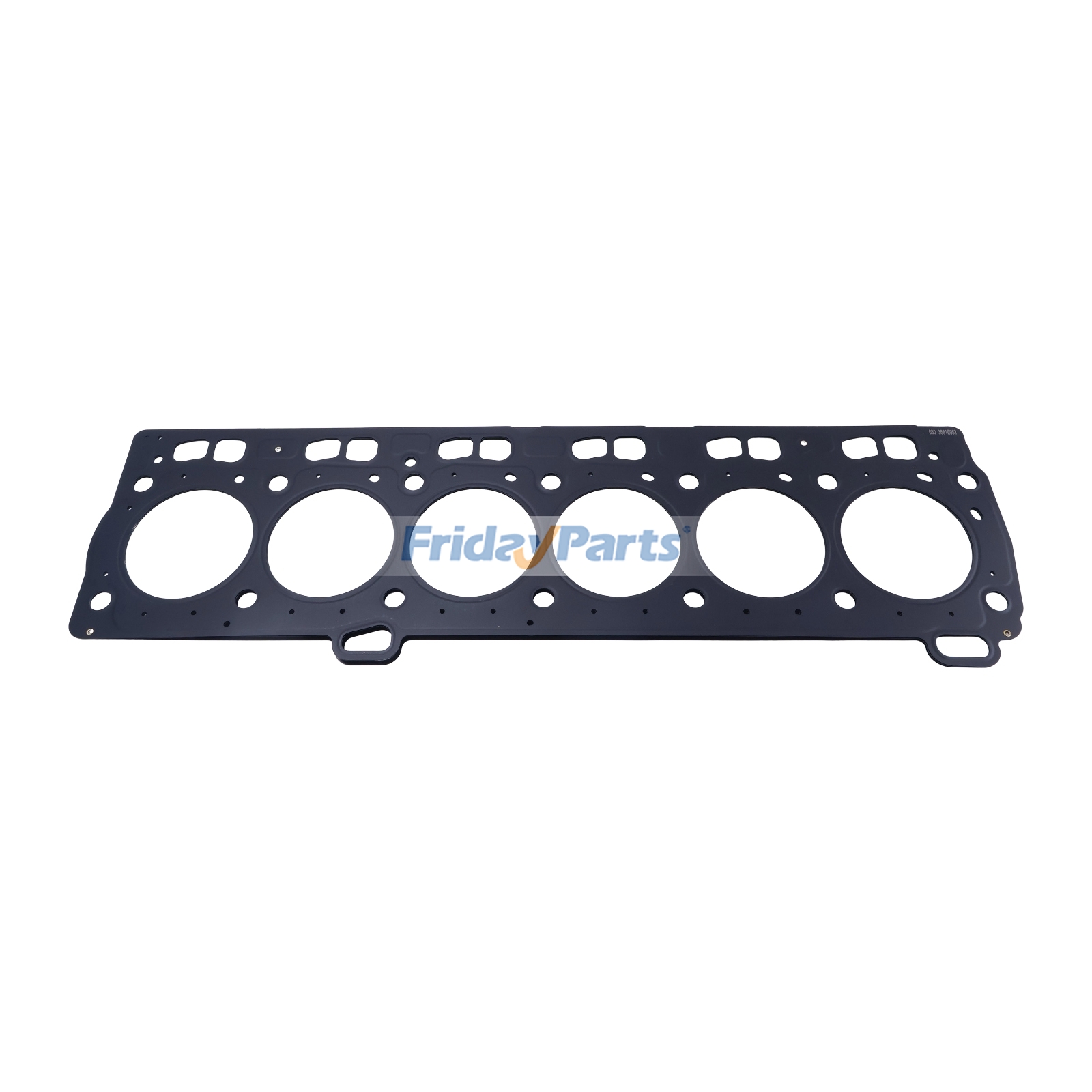 Compactor,Dozer,Engine,Excavator,Loader,Motor Grader,Tractor Cylinder Head Gasket