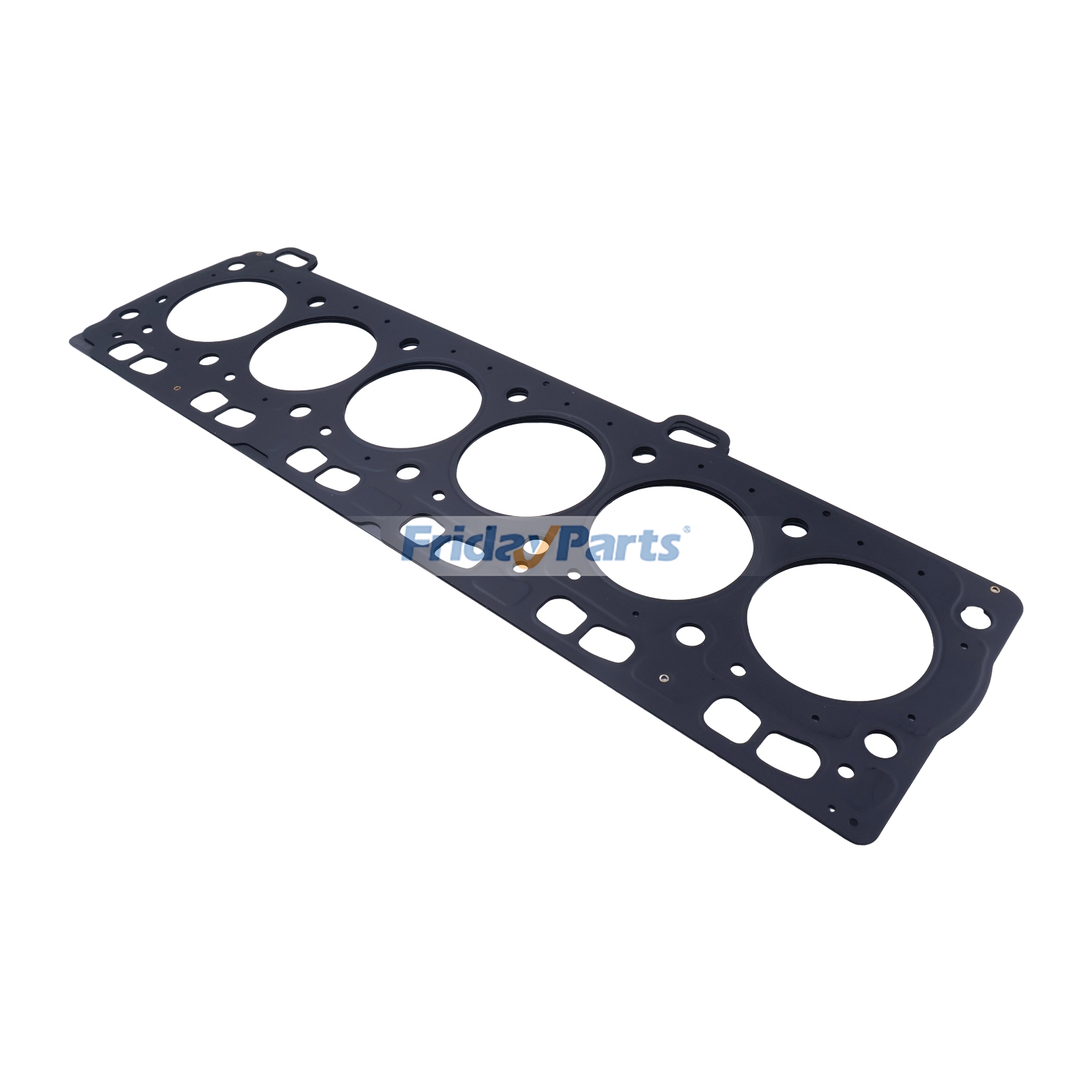 Cylinder Head Gasket in Stock in China