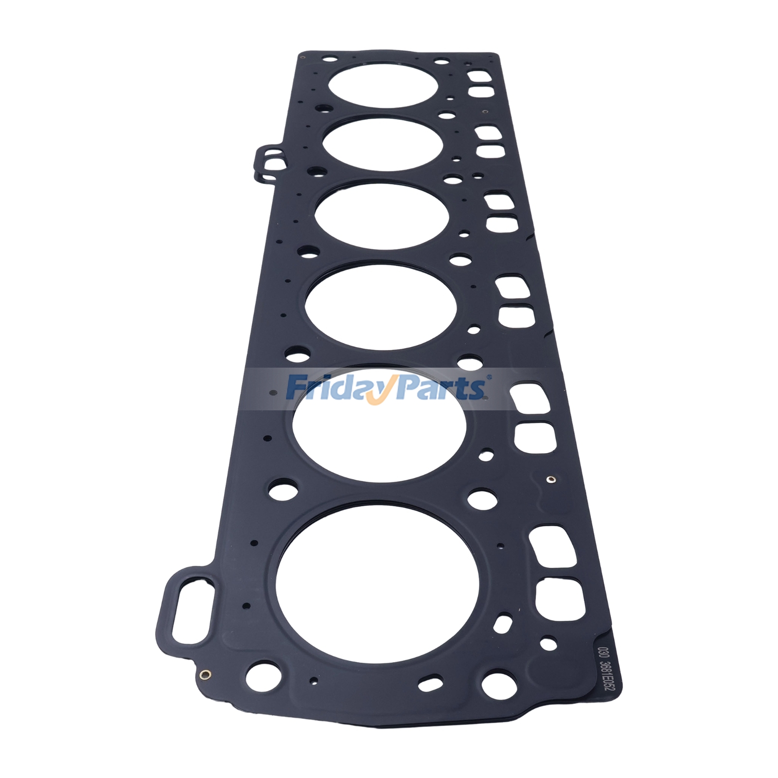 Joint de culassepour Moteur