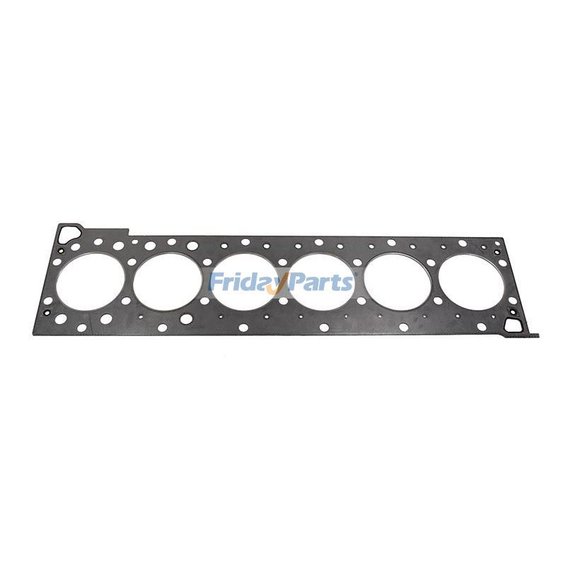Cylinder Head Gasket 3689567 for Cummins Engine ISX12 ISX15 QSN14 QSX15 X15