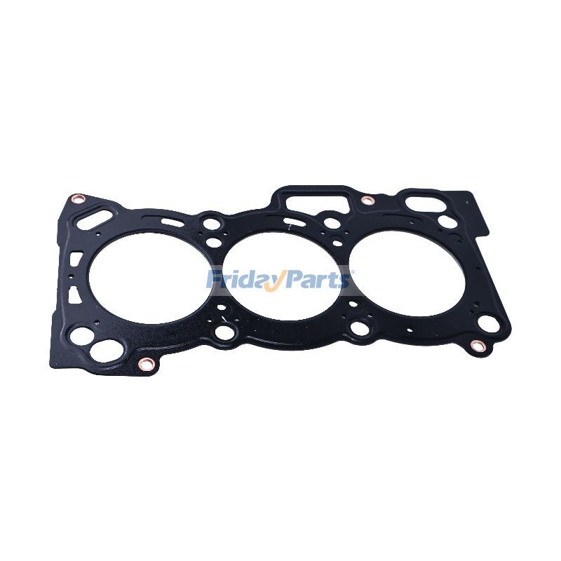 Cylinder Head Gasket 372-1003040 for Joyner 800 Renegade R2