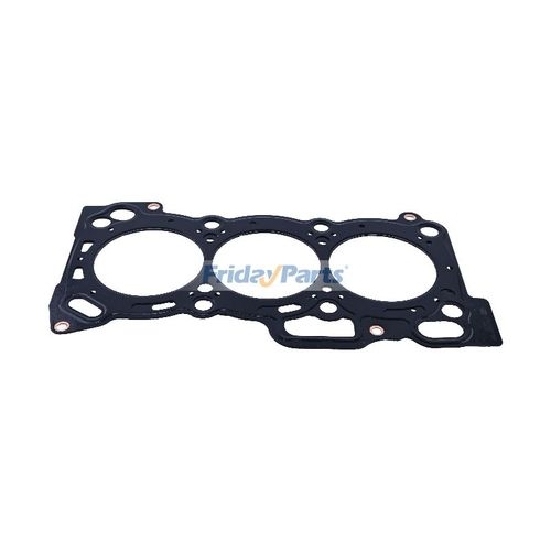 Joyner R2 シリンダーヘッドガスケット 372-1003040、Joyner 800 Renegade R2/R4、John Deere Gator ...