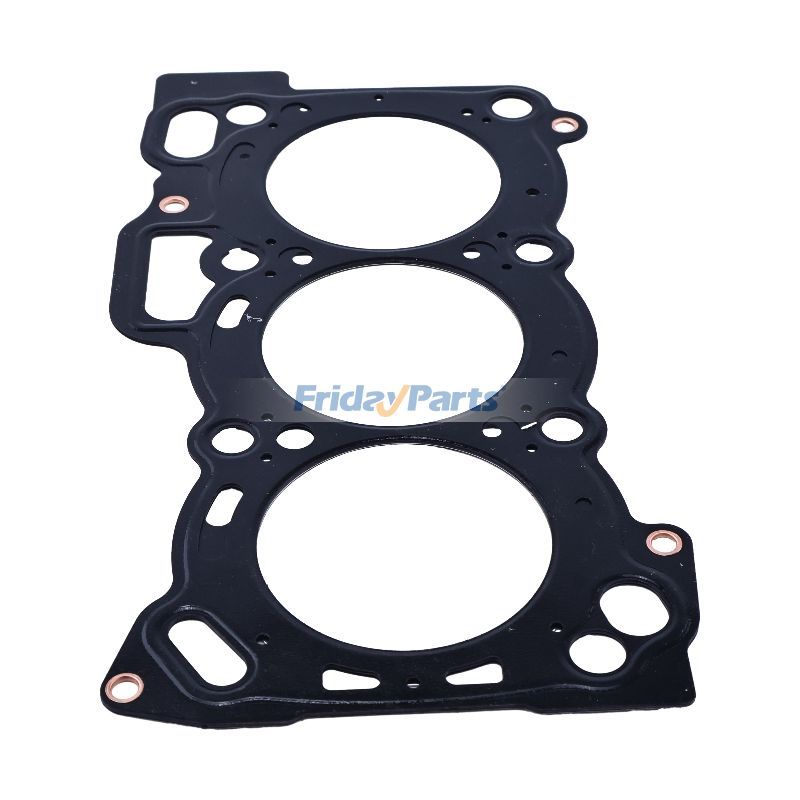 ユーティリティビークル シリンダーヘッドガスケット