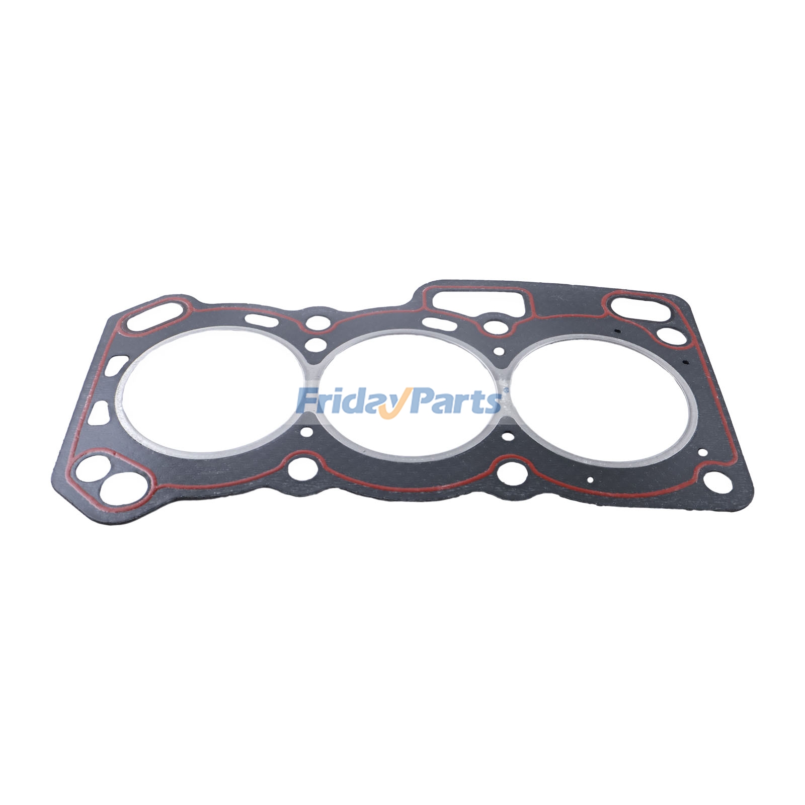 JOHN DEERE用,Joyner用,Kawasaki用シリンダーヘッドガスケット