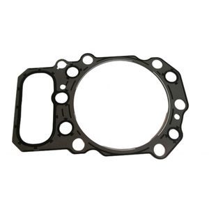Cylinder Head Gasket 37501-02200 for Mitsubishi Engine S6R S12R S16R