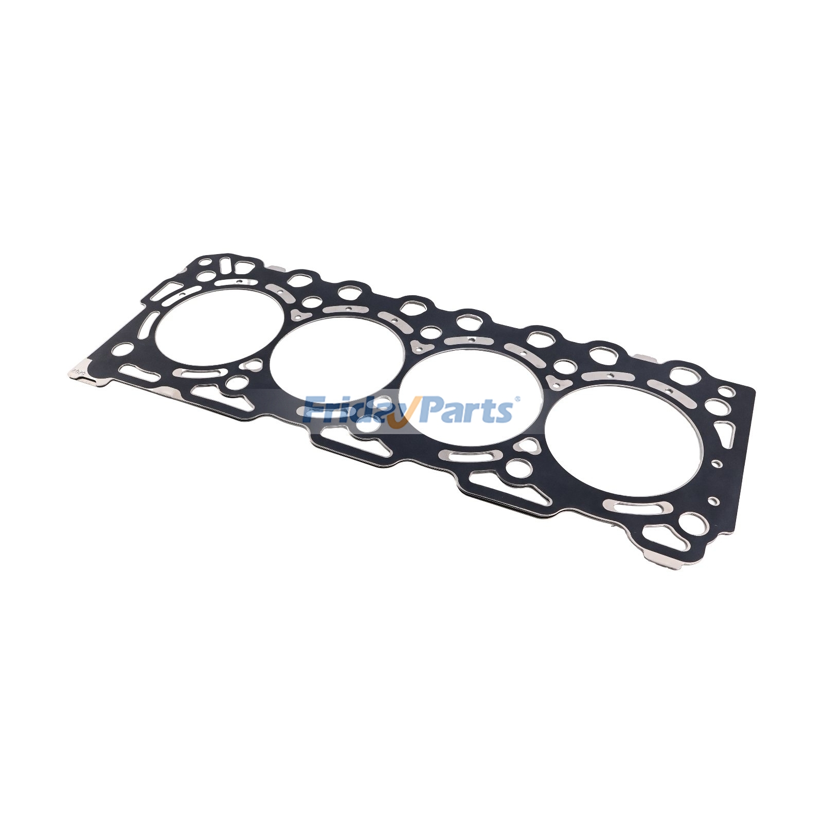 Uszczelka głowicy cylindra 387-9790 436-0834 do silnika Kubota V3307 Caterpillar CAT Ładowarka C3.3 236D 242D 246D 257D 259D 262D 277D 279D