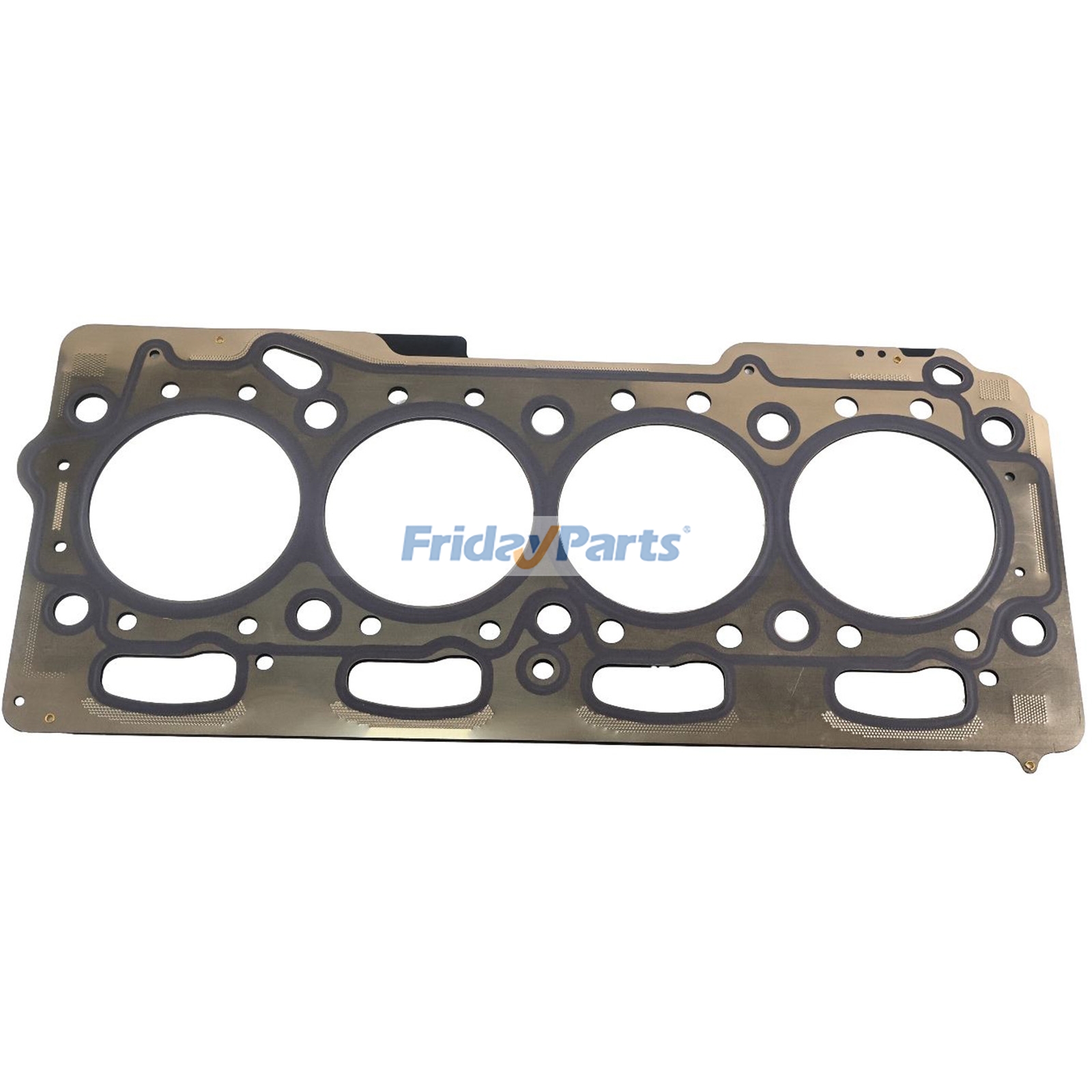 Cylinder Head Gasketerpillar CAT 314E 316E 318E compatible with Excavator