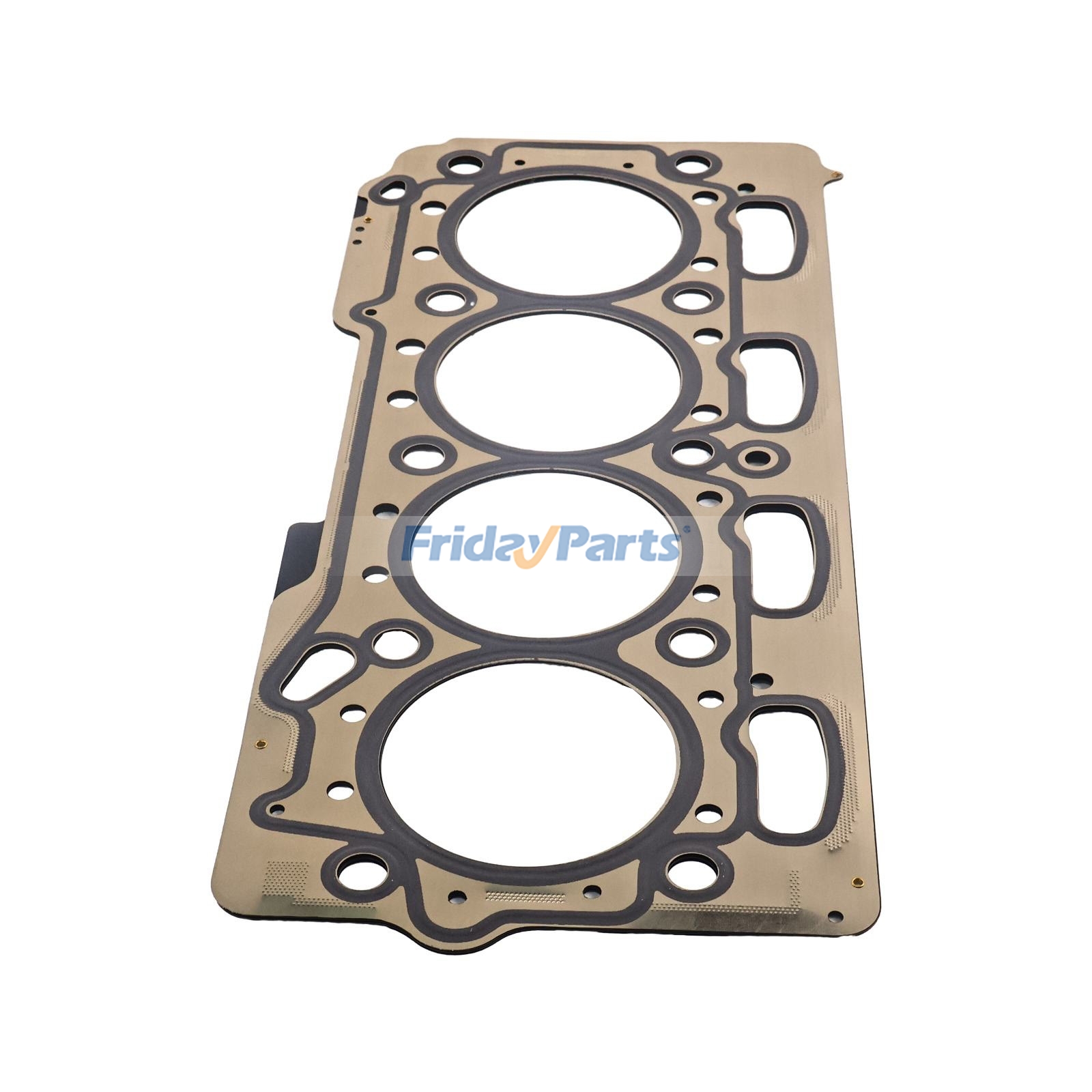  Cylinder Head Gasketerpillar CAT 314E 316E 318E For CAT