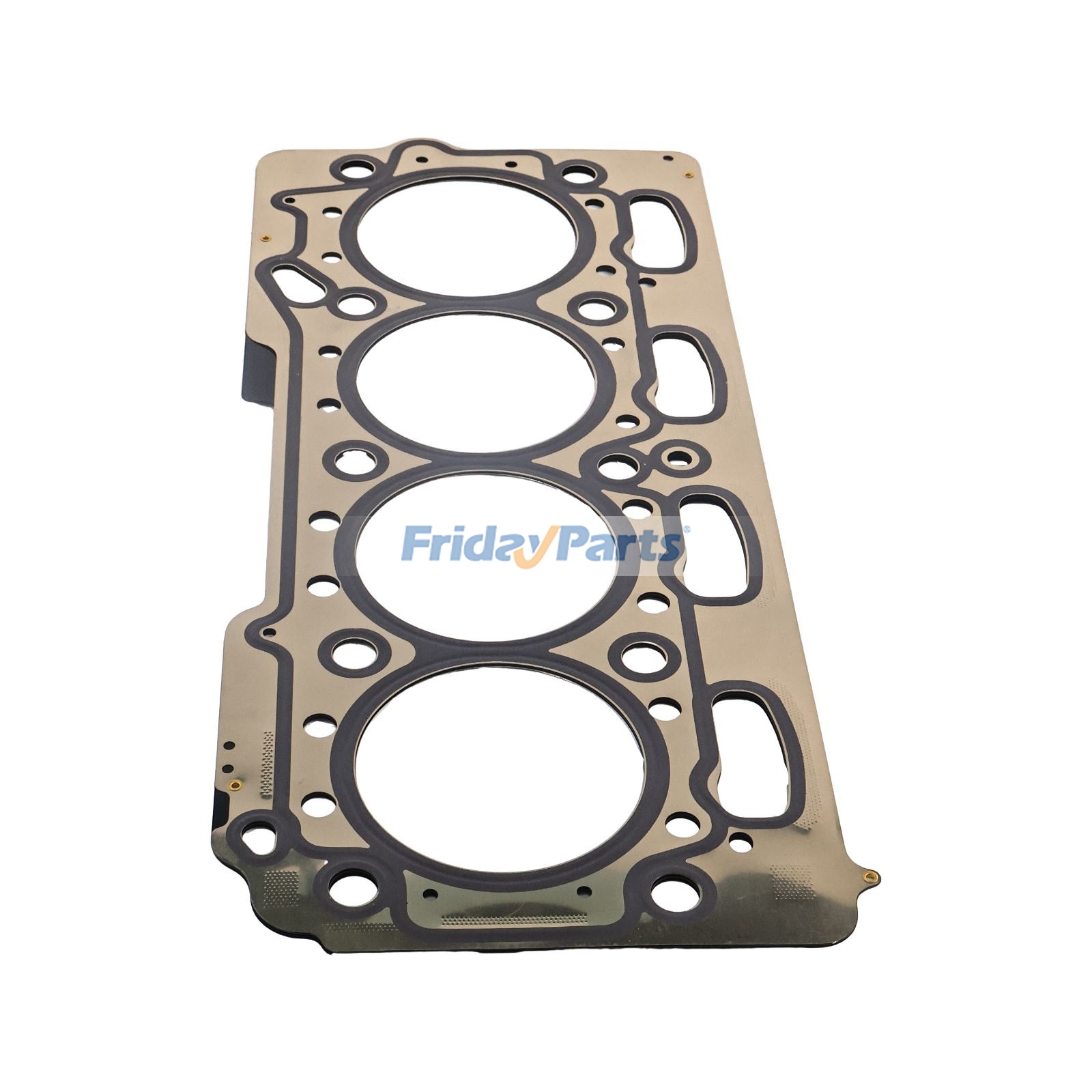 FridayParts Cylinder Head Gasketerpillar CAT 314E 316E 318E