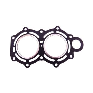 Cylinder Head Gasket 3B2-01005-0 for Tohatsu Nissan Outboard 6HP 8HP 9.8HP