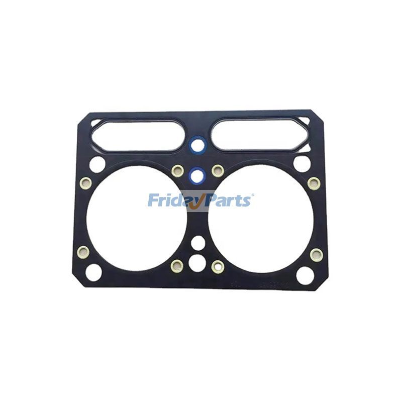 Cylinder Head Gasket for Engine