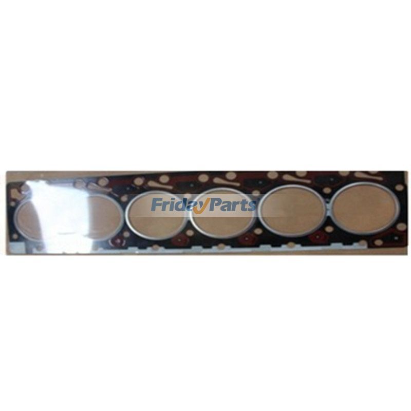 cylinder-head-gasket-4059350-