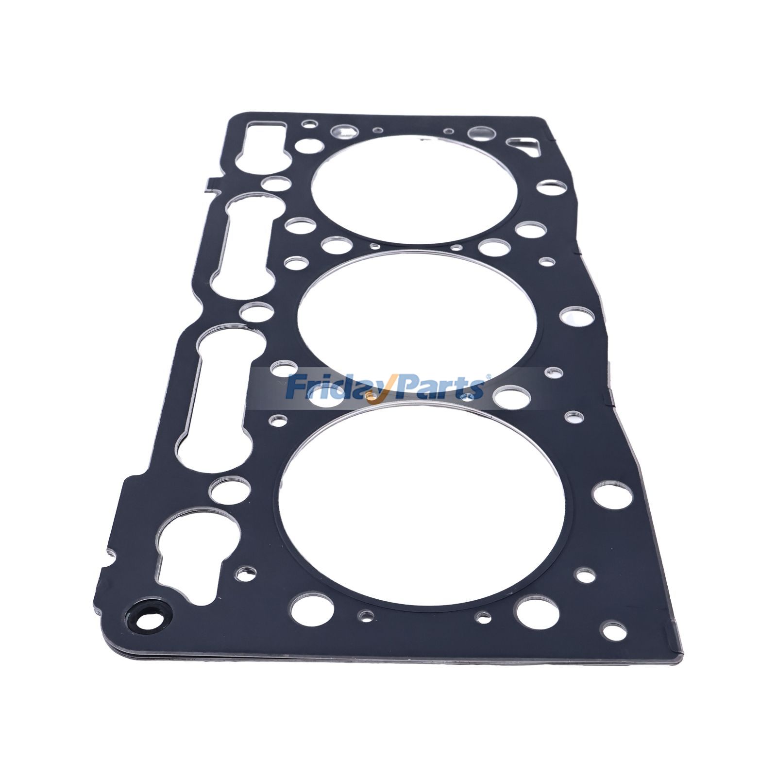  Cylinder Head Gasket For Jacobsen,For OTHER BRAND