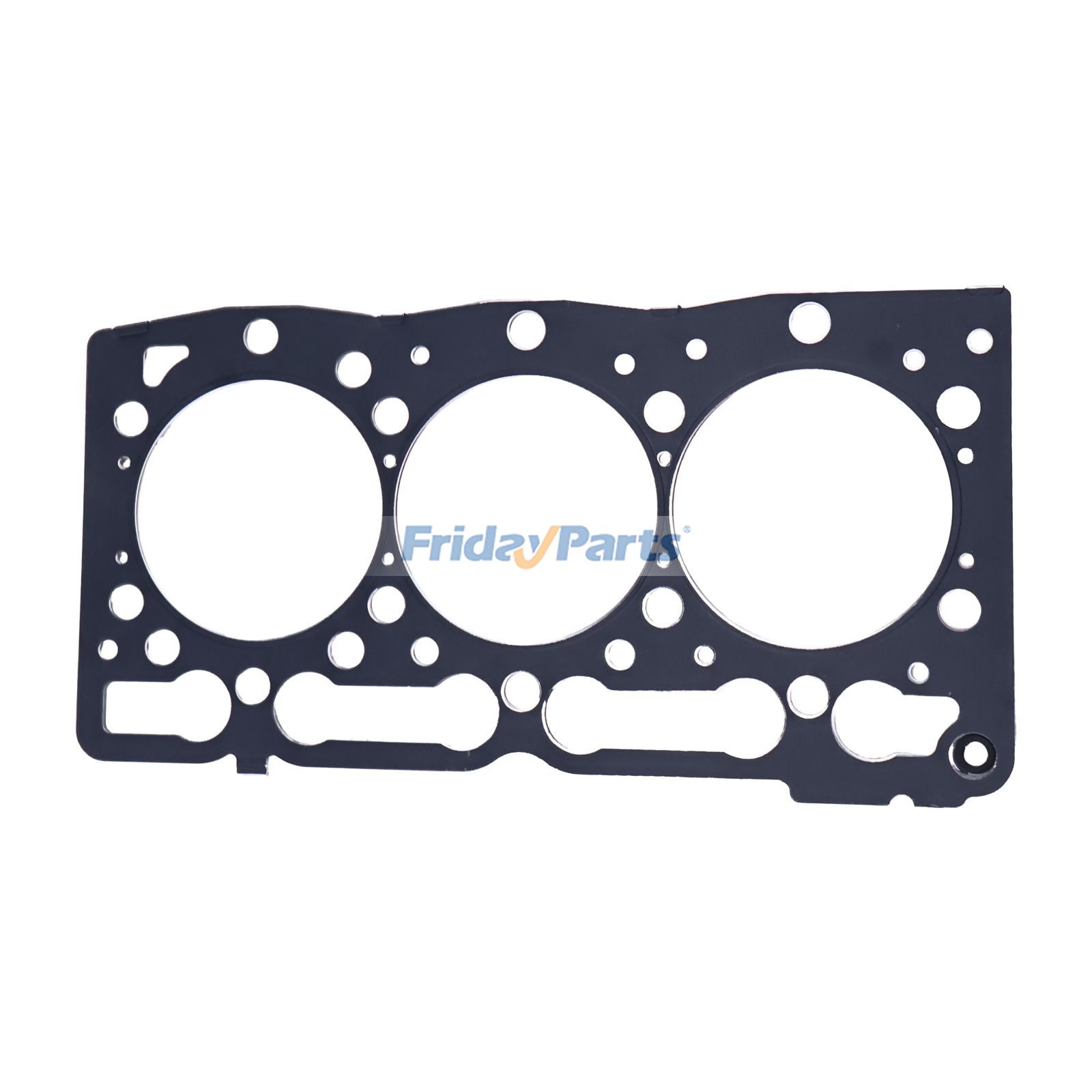Cylinder Head Gasket in Stock in China,USA