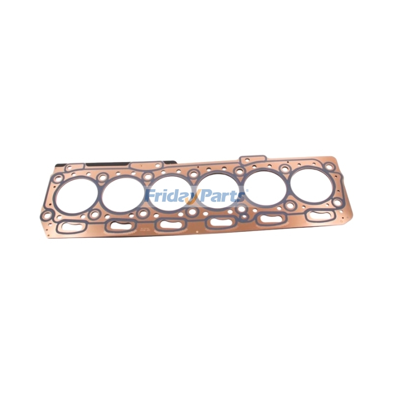Cylinder Head Gasket 422-4438 for Caterpillar CAT Engine C6.6 C7.1 Excavator 320E 323E 324E 326F 329E 335F Loader 924K 926M 938K 950K 962K 966F
