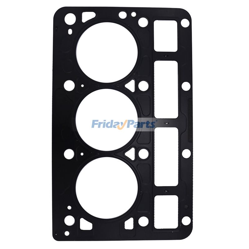 Cylinder Head Gasket Massey Ferguson for Engine