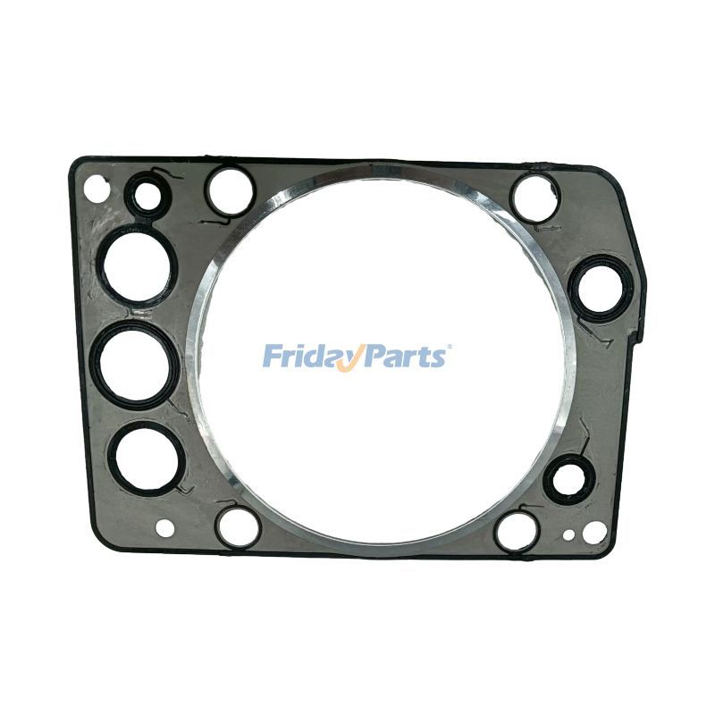 Junta de culata 4600160420 para motor Detroit MBE4000