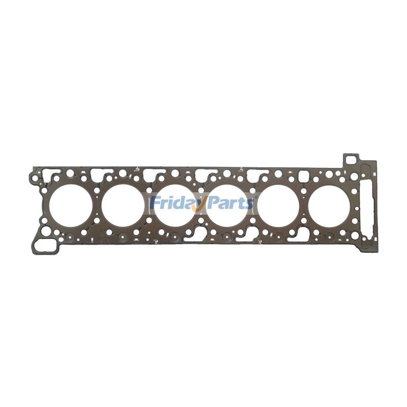 Junta de culata 4720161320 para motor Detroit Diesel DD15