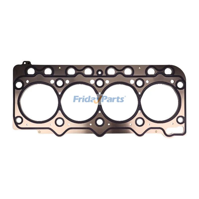  Cylinder Head Gasket For CAT