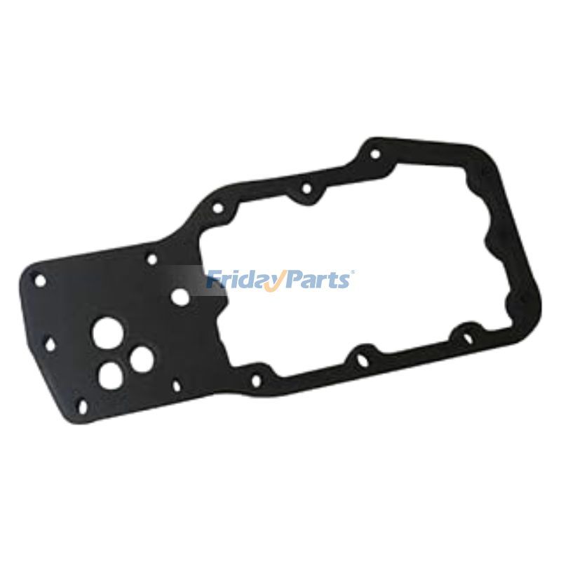 Cylinder Head Gasket 4895742 for Cummins Engine 4B3.9 ISB CASE Loader 445 521 695 Excavator WX150 WX170 WX200 Hyundai R210 R140W R170W R200W
