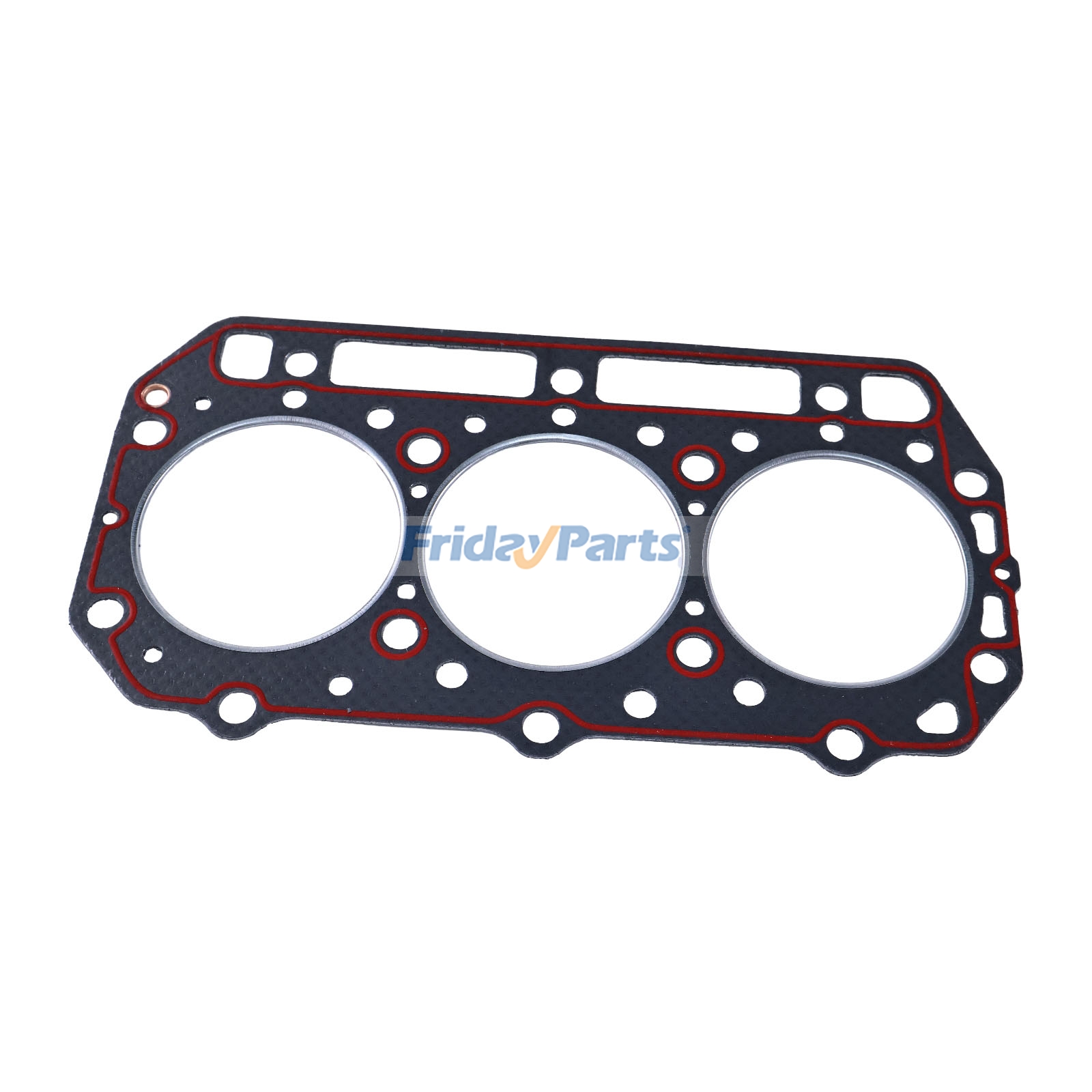 Cylinder Head Gasket in Stock in China